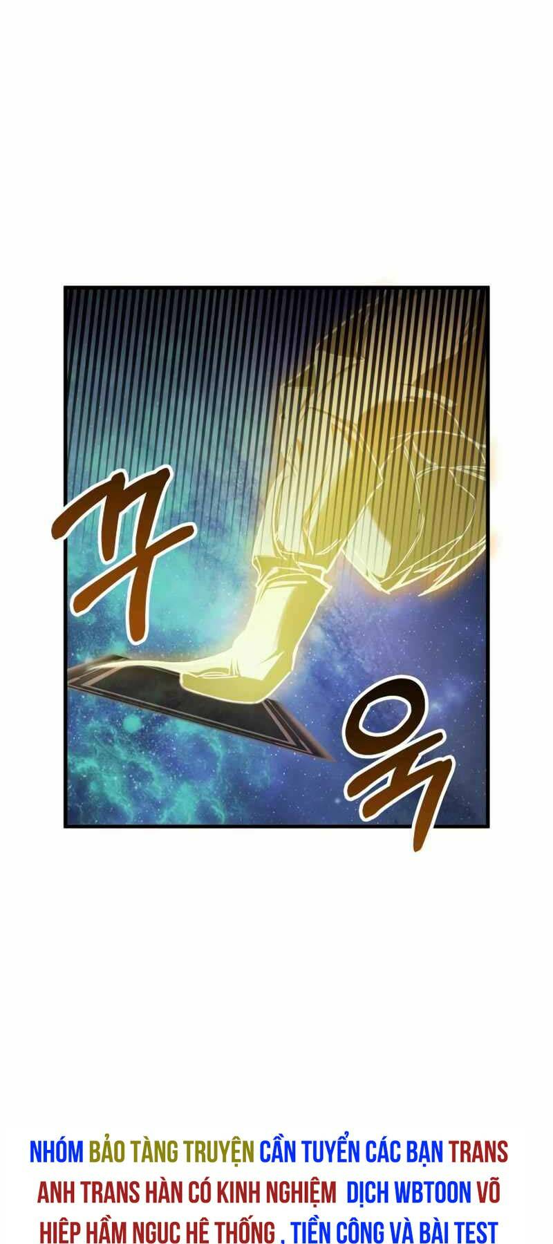 Ván Cược Của Chúa Chap 24 - Next Chap 25