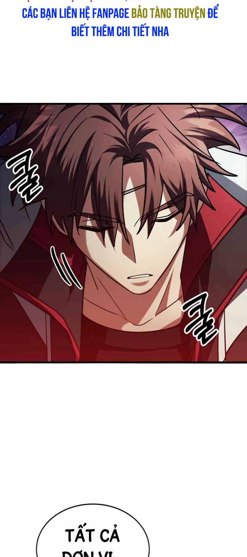 Ván Cược Của Chúa Chap 24 - Next Chap 25