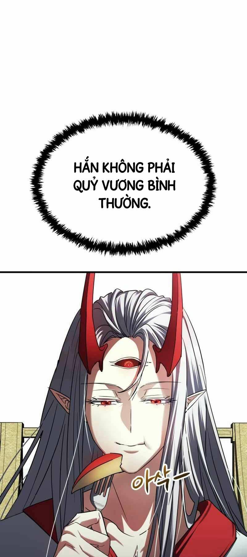 Ván Cược Của Chúa Chap 24 - Next Chap 25