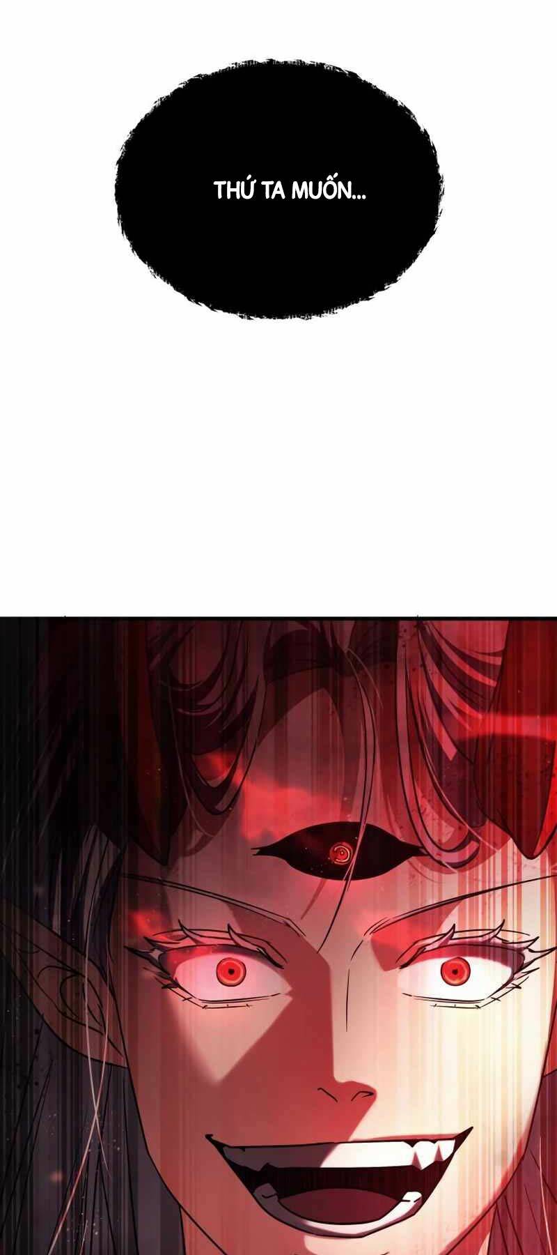 Ván Cược Của Chúa Chap 24 - Next Chap 25