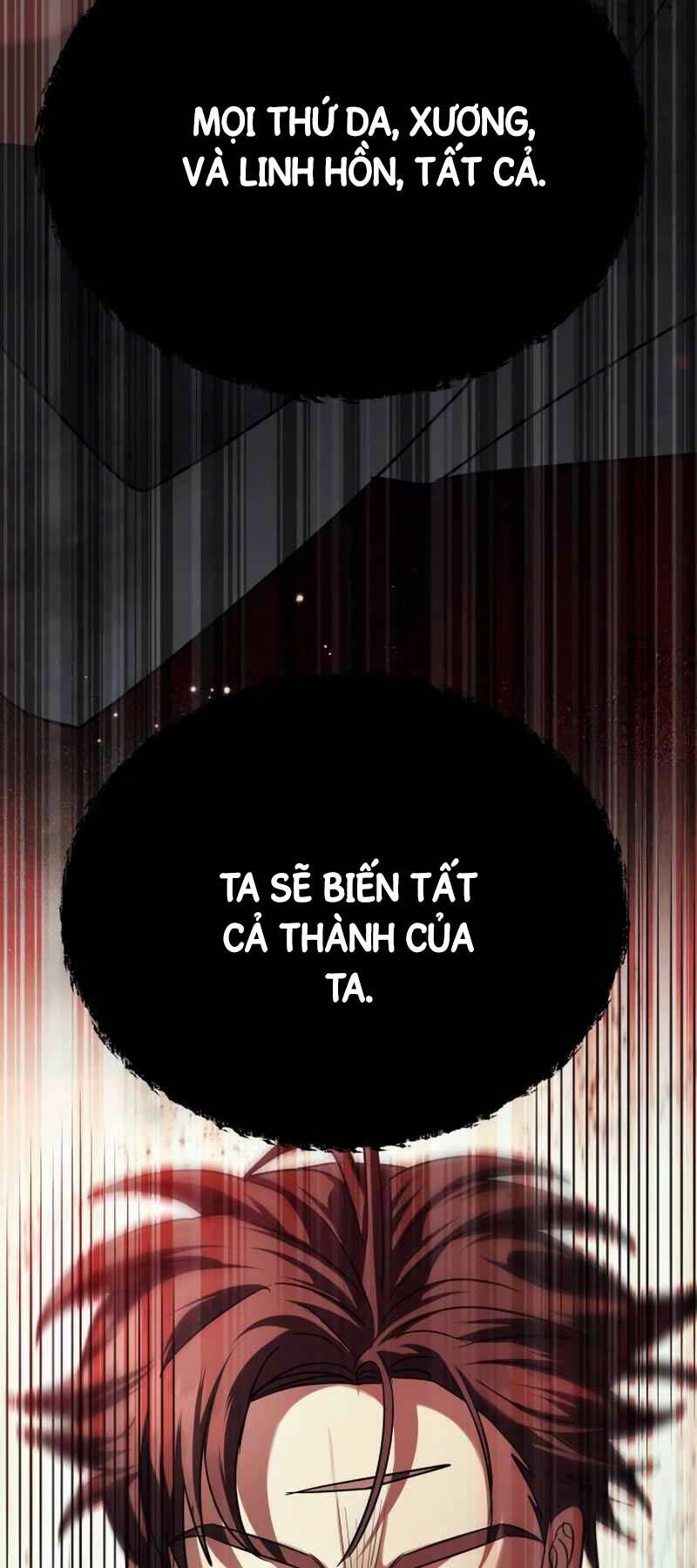 Ván Cược Của Chúa Chap 24 - Next Chap 25