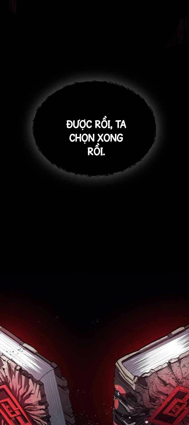 Ván Cược Của Chúa Chap 24 - Next Chap 25