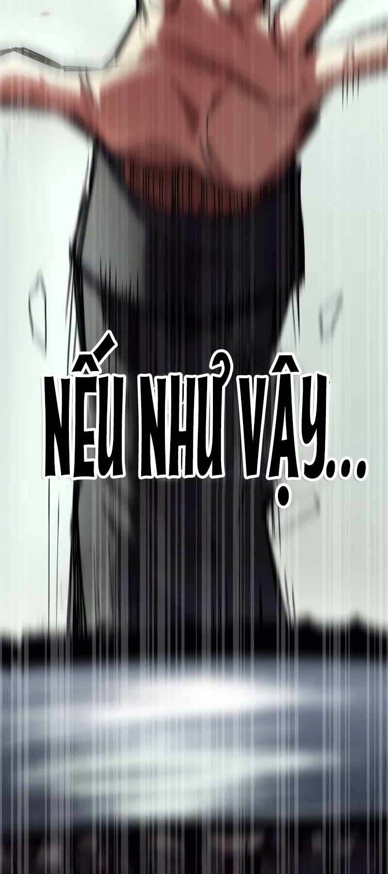 Ván Cược Của Chúa Chap 24 - Next Chap 25