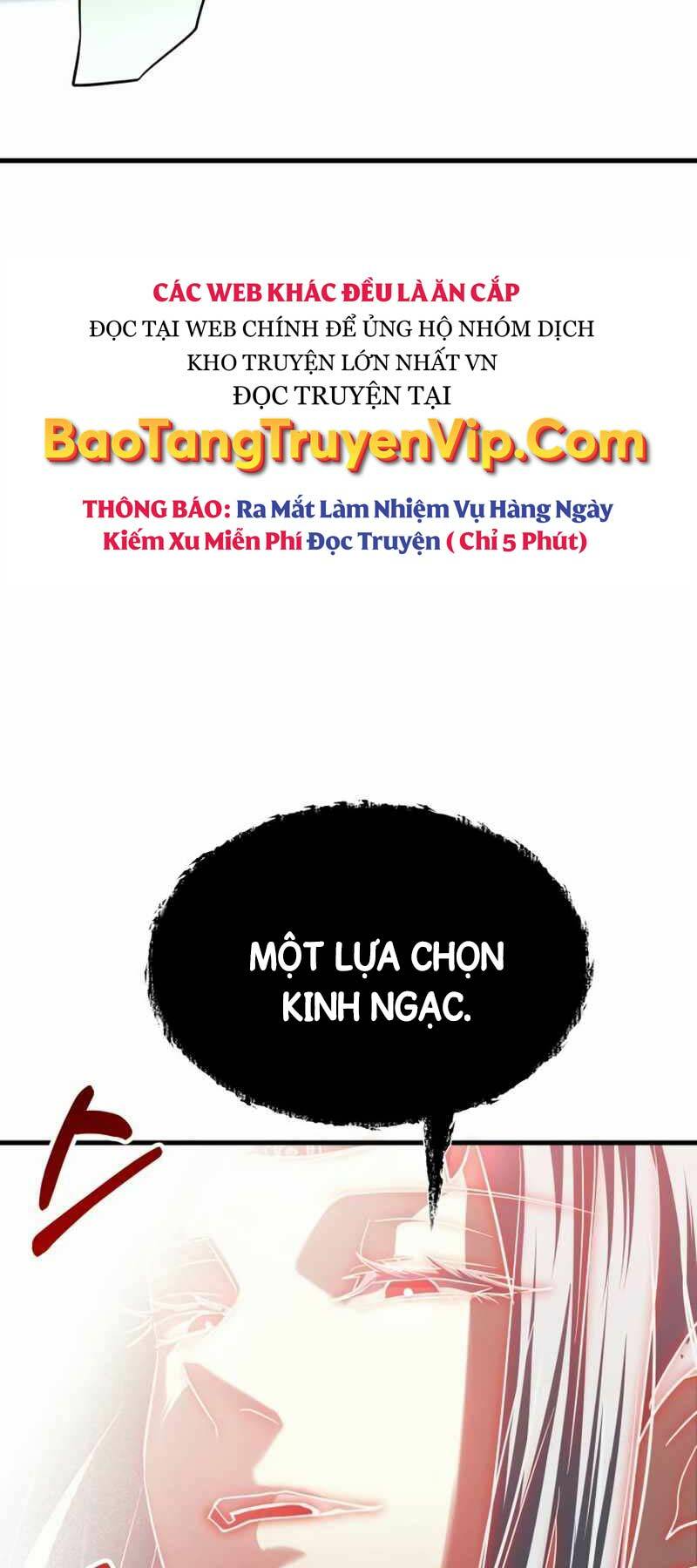Ván Cược Của Chúa Chap 24 - Next Chap 25