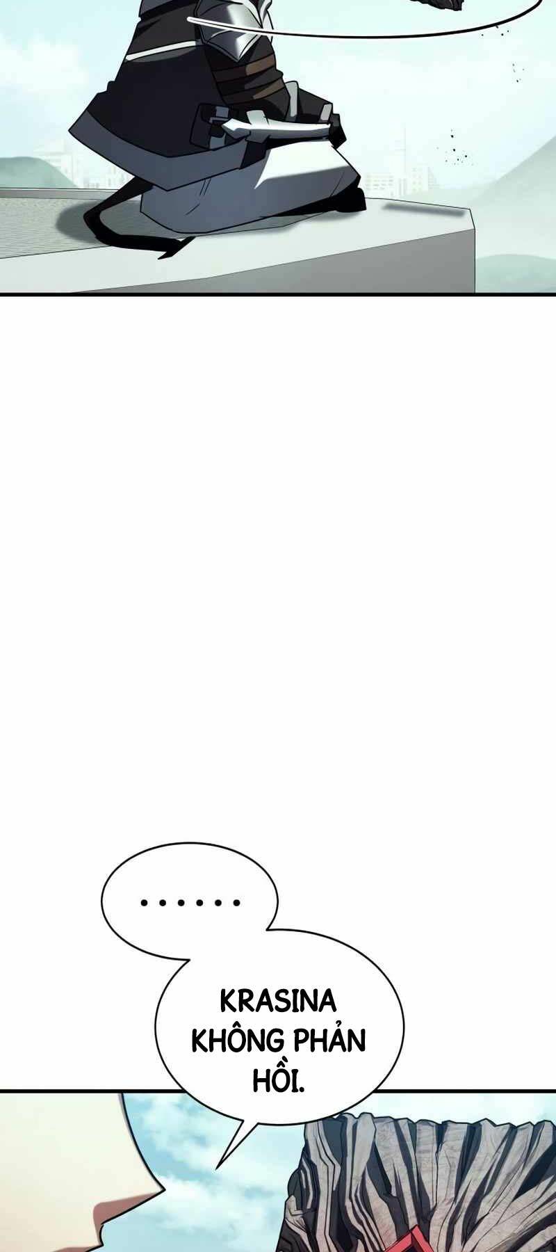 Ván Cược Của Chúa Chap 24 - Next Chap 25