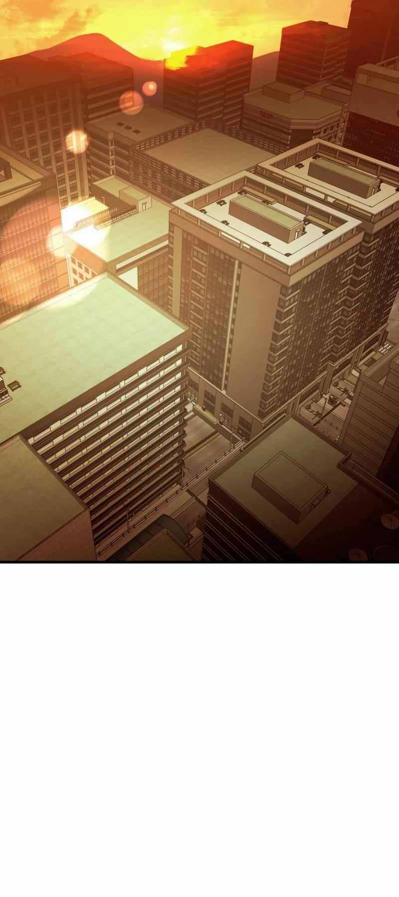 Ván Cược Của Chúa Chap 24 - Next Chap 25