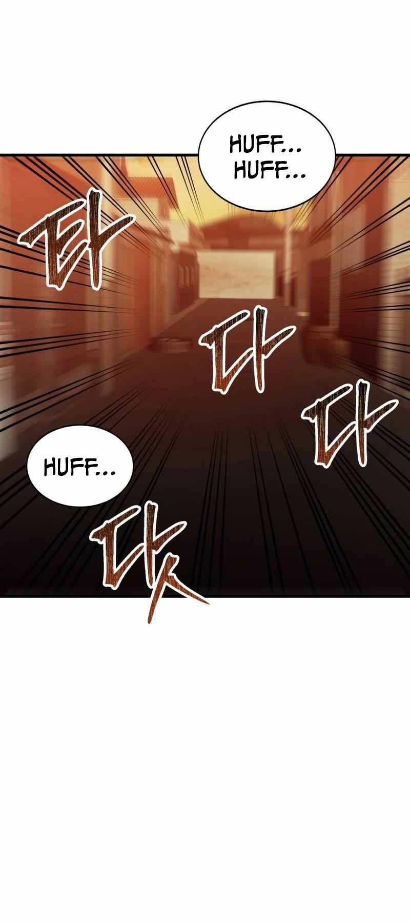 Ván Cược Của Chúa Chap 24 - Next Chap 25