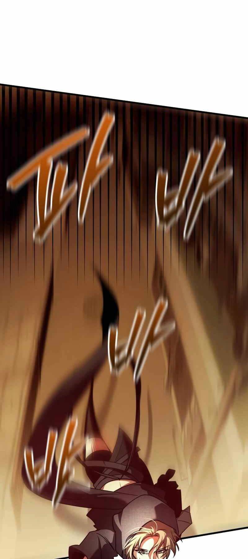 Ván Cược Của Chúa Chap 24 - Next Chap 25