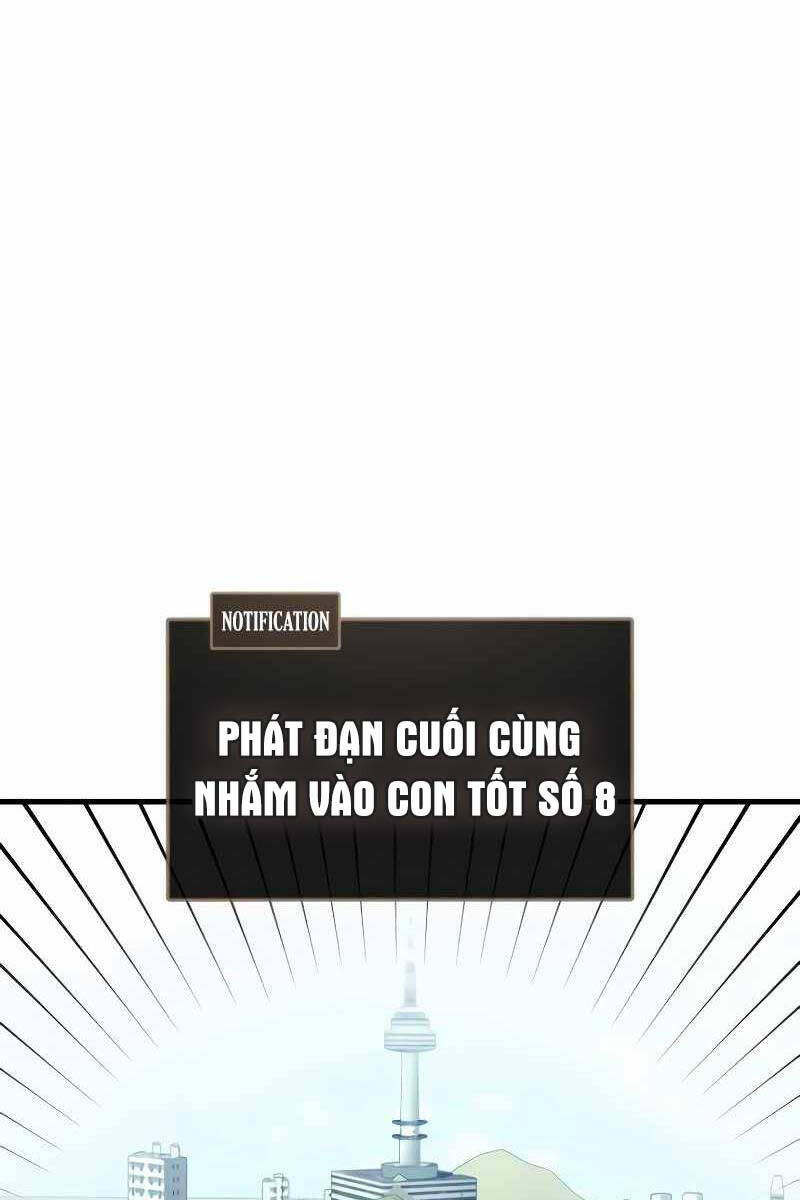 Ván Cược Của Chúa Chap 25 - Next Chap 26