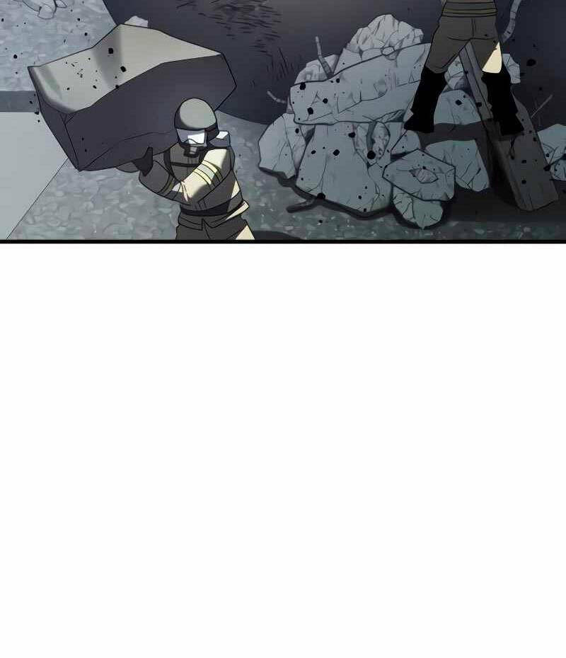 Ván Cược Của Chúa Chap 25 - Next Chap 26