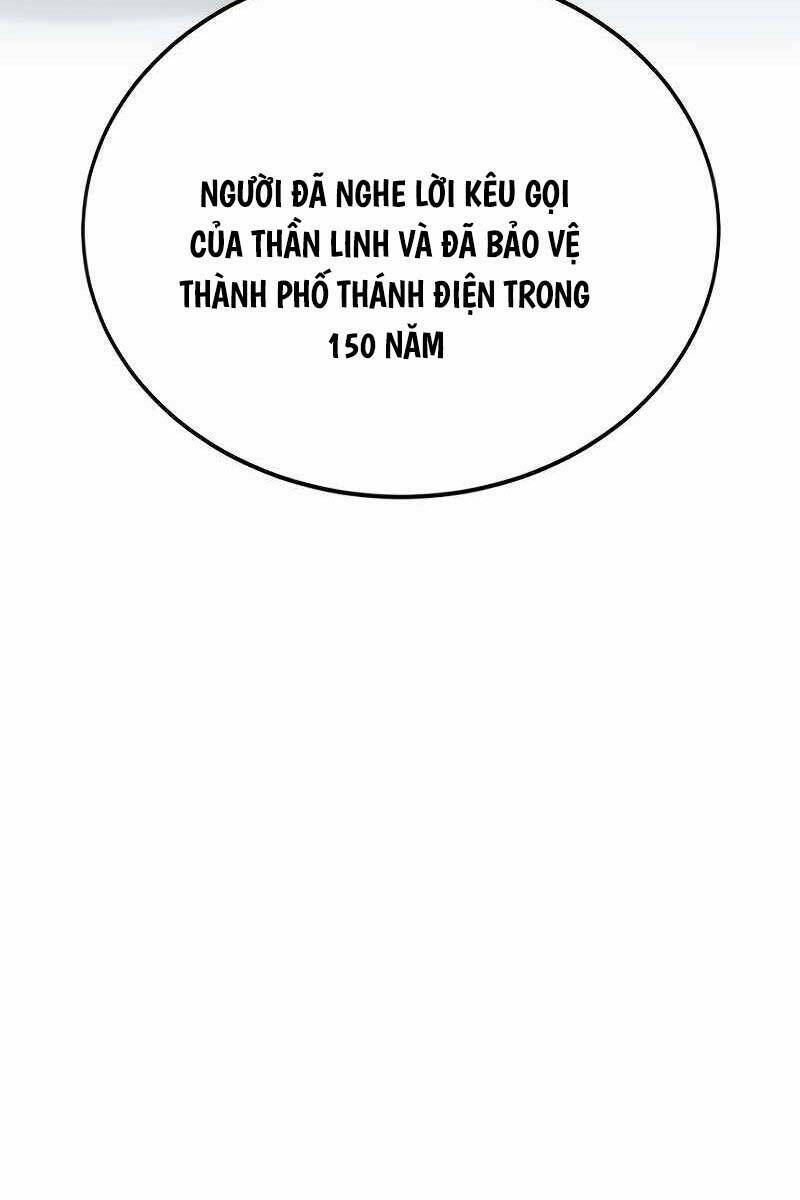 Ván Cược Của Chúa Chap 25 - Next Chap 26