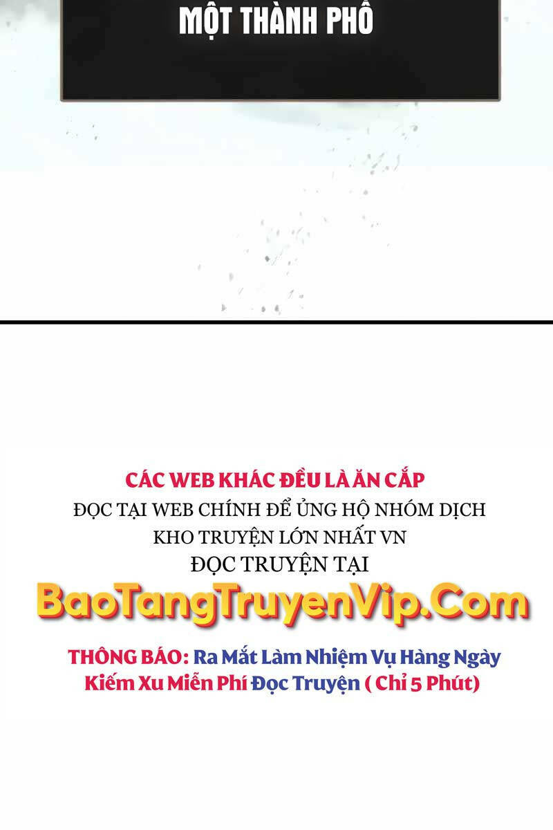 Ván Cược Của Chúa Chap 25 - Next Chap 26