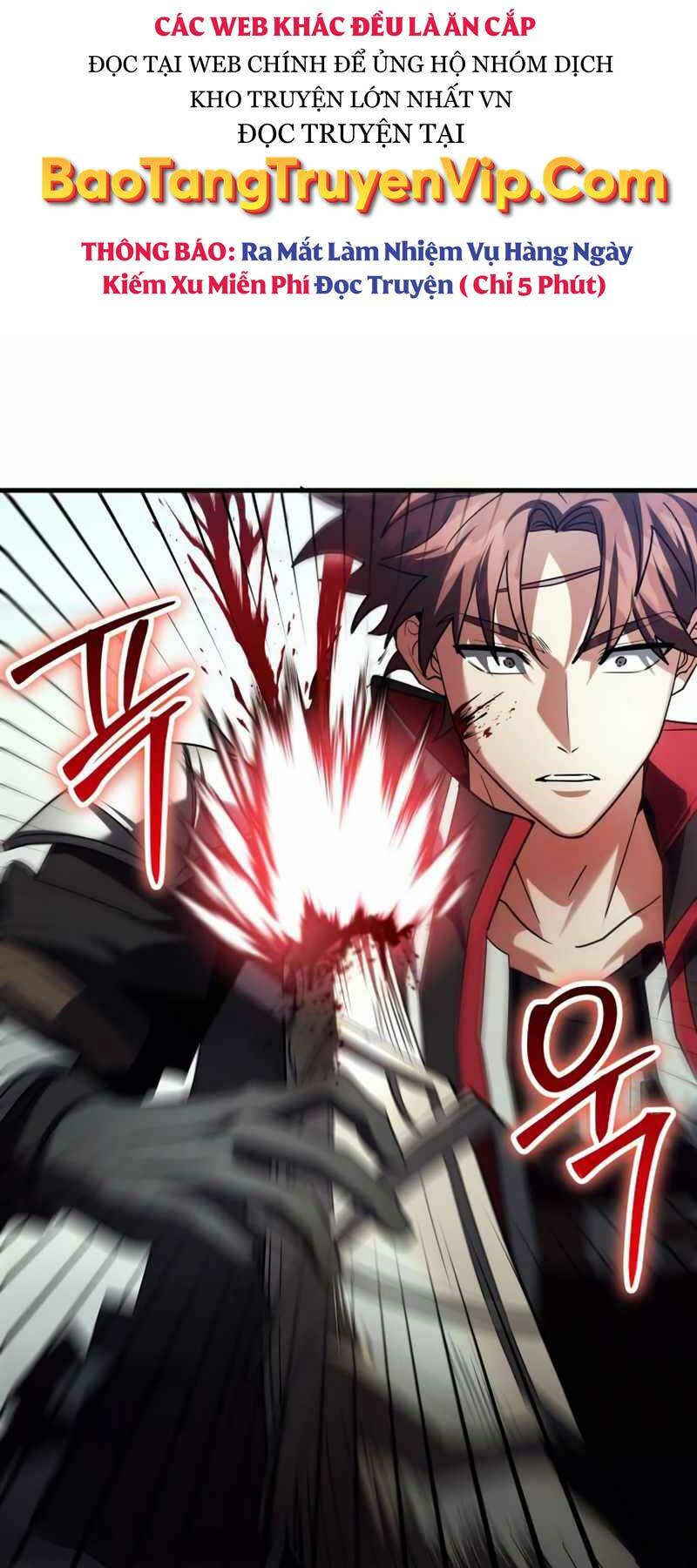 Ván Cược Của Chúa Chap 26 - Next Chap 27