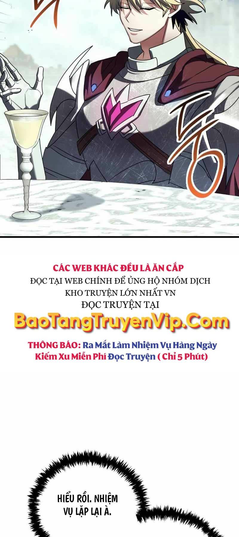 Ván Cược Của Chúa Chap 26 - Next Chap 27