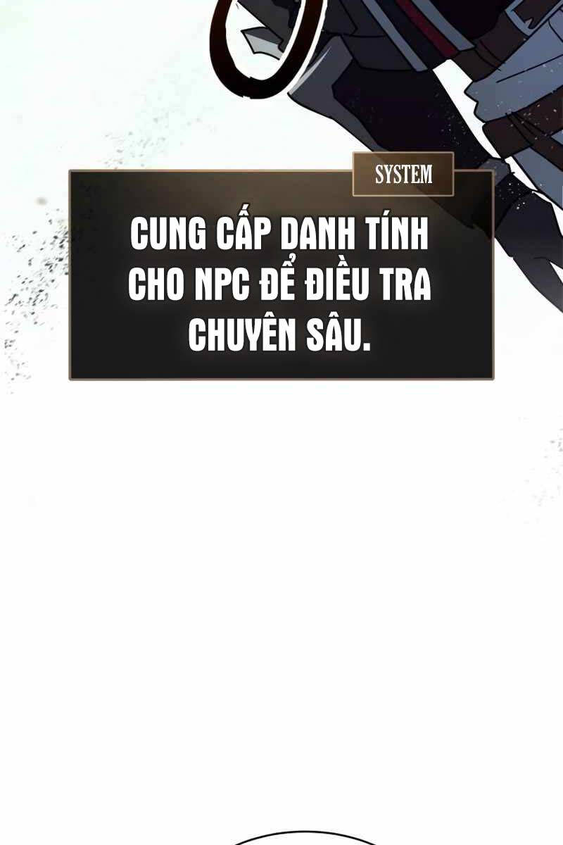 Ván Cược Của Chúa Chap 26 - Next Chap 27