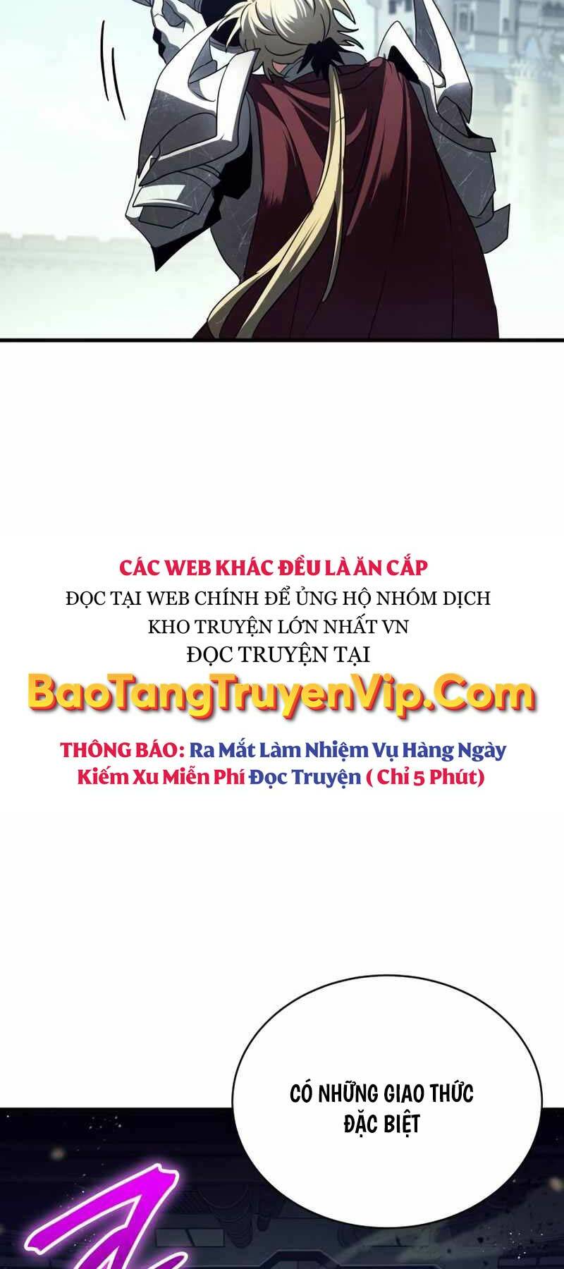 Ván Cược Của Chúa Chap 26 - Next Chap 27