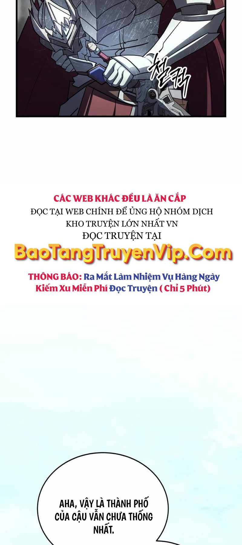Ván Cược Của Chúa Chap 26 - Next Chap 27