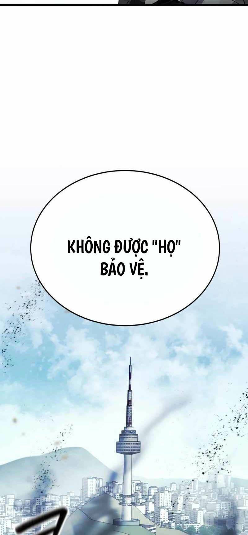 Ván Cược Của Chúa Chap 26 - Next Chap 27