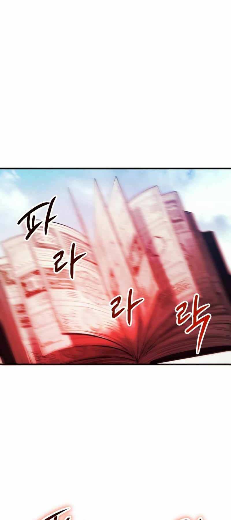 Ván Cược Của Chúa Chap 26 - Next Chap 27