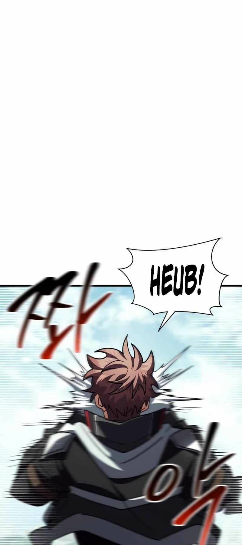 Ván Cược Của Chúa Chap 26 - Next Chap 27
