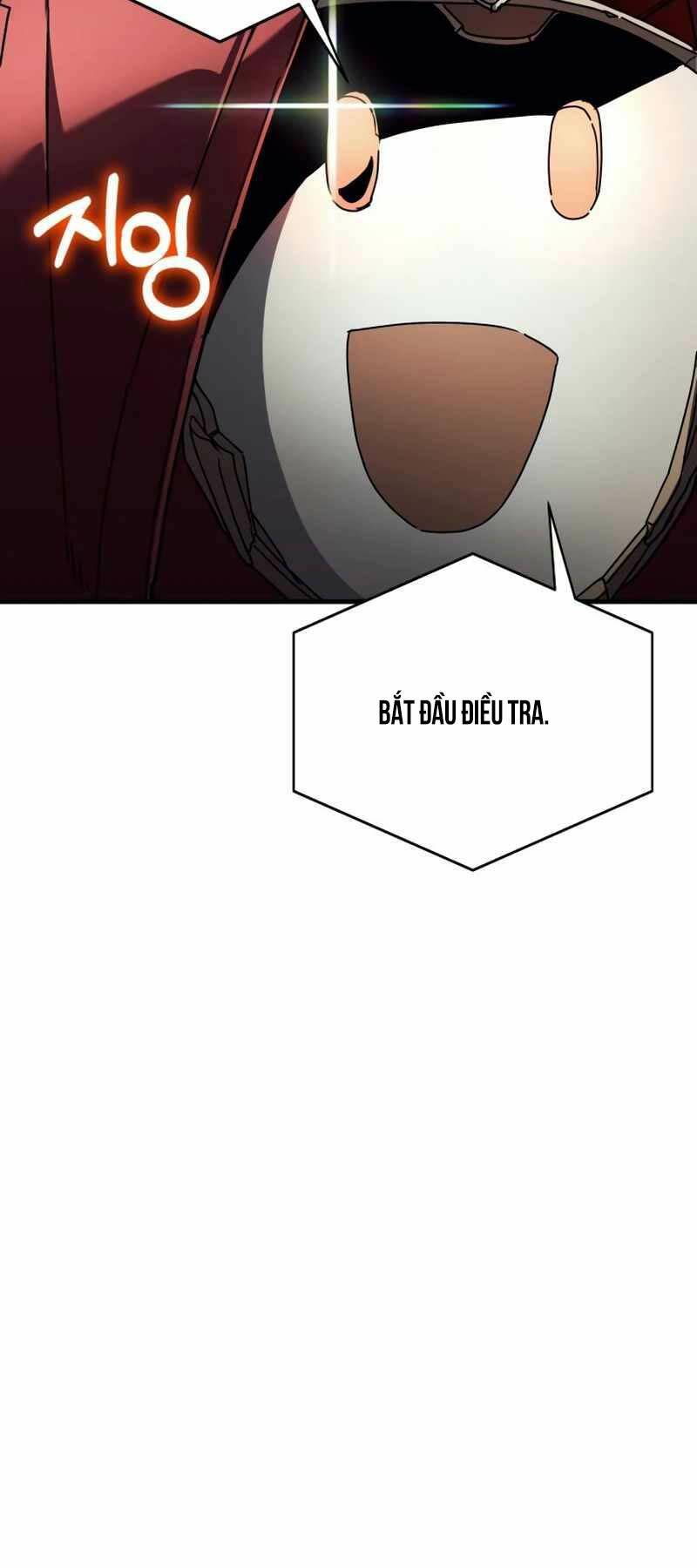 Ván Cược Của Chúa Chap 26 - Next Chap 27