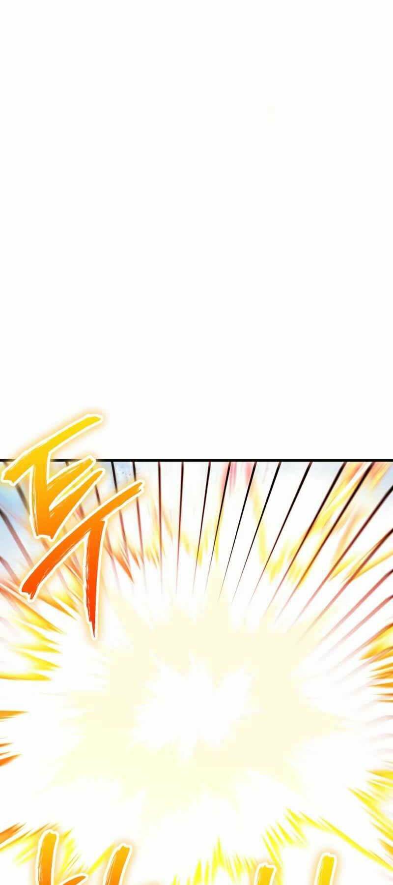 Ván Cược Của Chúa Chap 26 - Next Chap 27