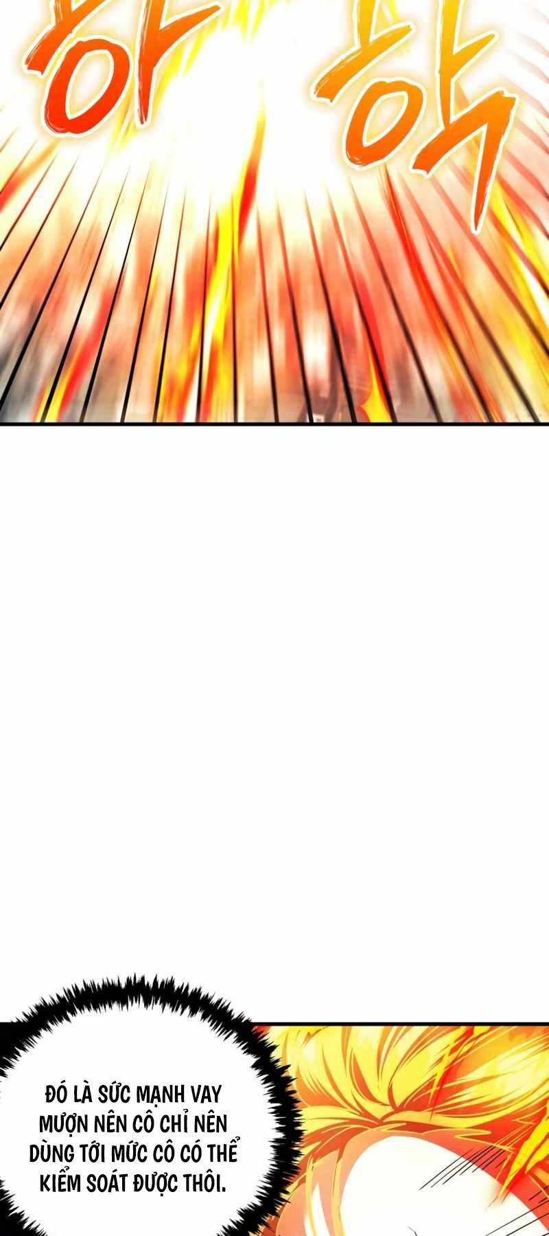 Ván Cược Của Chúa Chap 26 - Next Chap 27