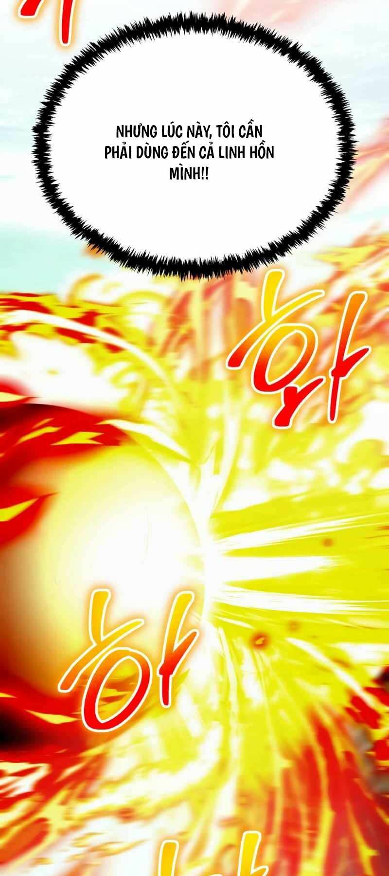 Ván Cược Của Chúa Chap 26 - Next Chap 27
