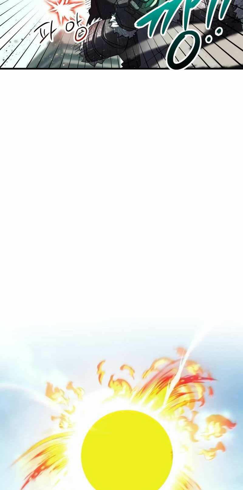 Ván Cược Của Chúa Chap 26 - Next Chap 27