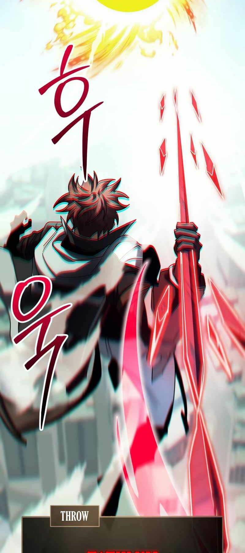 Ván Cược Của Chúa Chap 26 - Next Chap 27