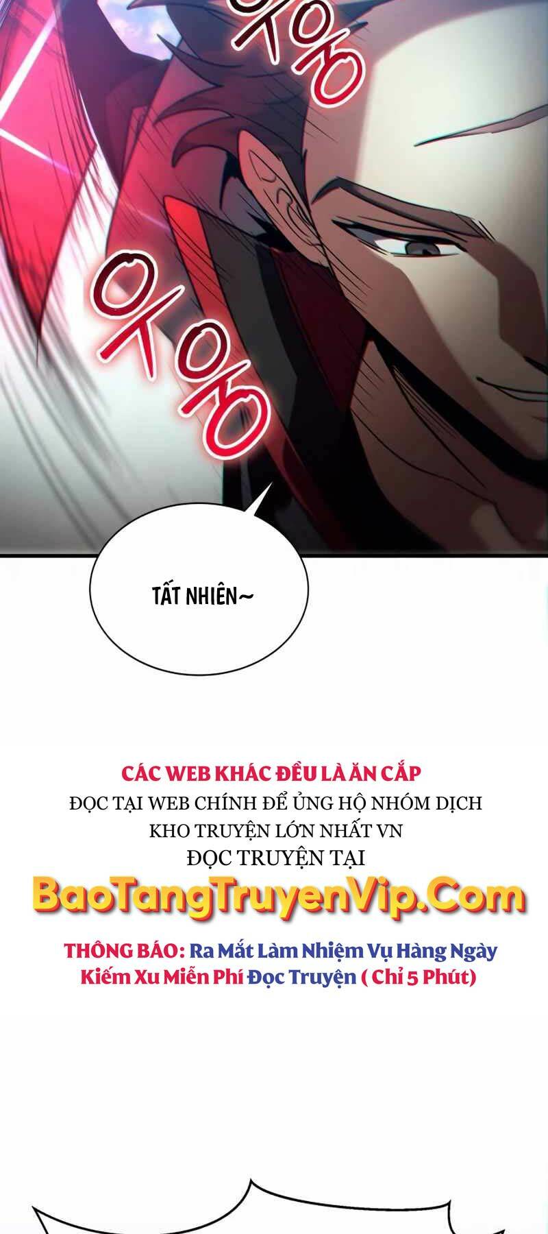 Ván Cược Của Chúa Chap 26 - Next Chap 27