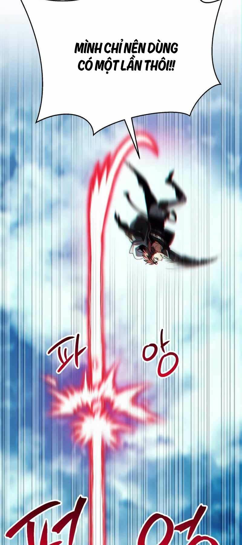 Ván Cược Của Chúa Chap 26 - Next Chap 27