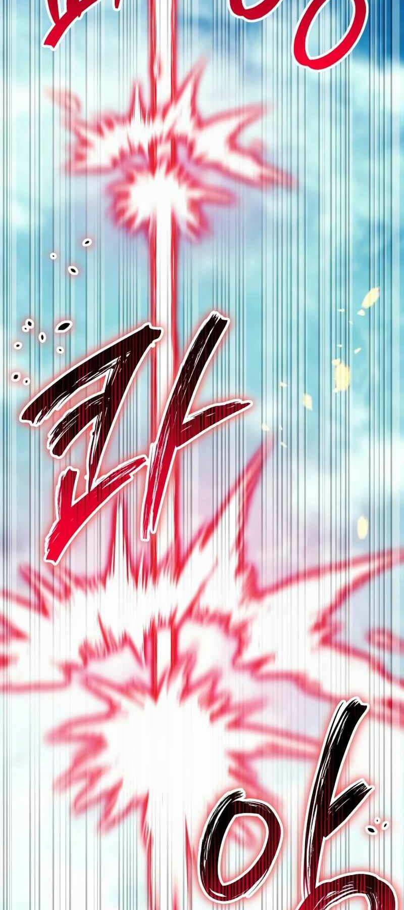Ván Cược Của Chúa Chap 26 - Next Chap 27