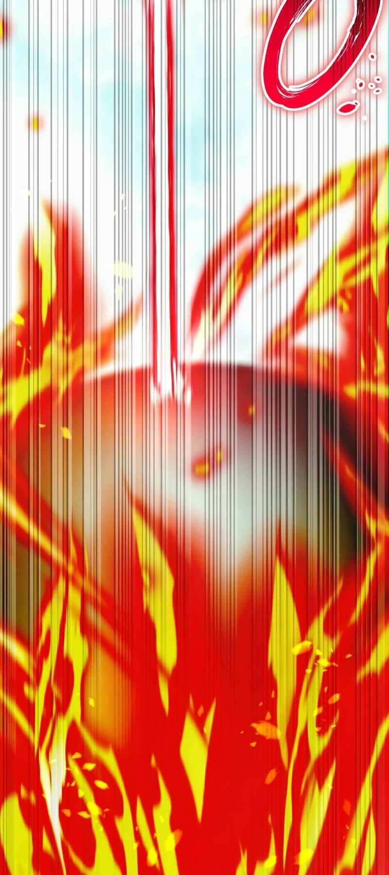 Ván Cược Của Chúa Chap 26 - Next Chap 27