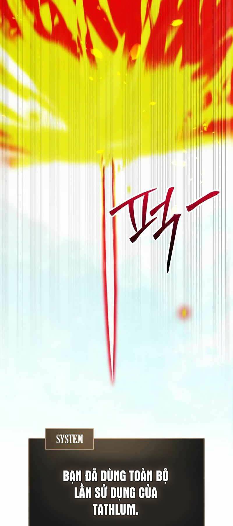 Ván Cược Của Chúa Chap 26 - Next Chap 27