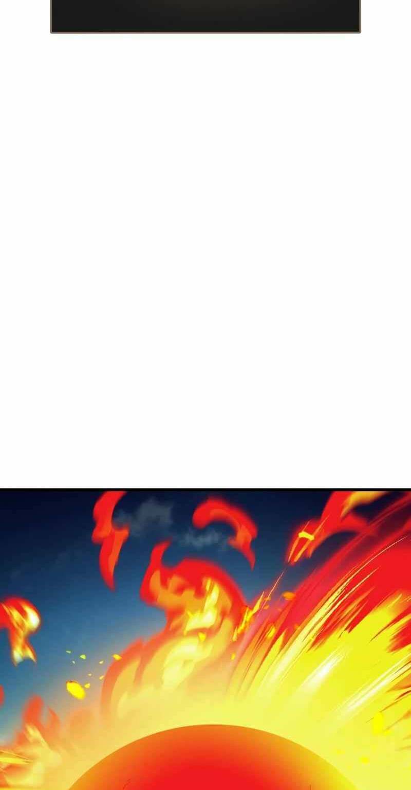 Ván Cược Của Chúa Chap 26 - Next Chap 27