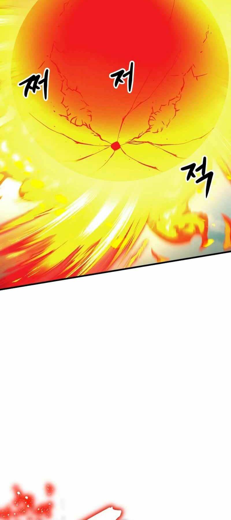 Ván Cược Của Chúa Chap 26 - Next Chap 27