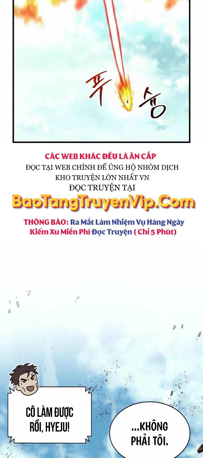 Ván Cược Của Chúa Chap 26 - Next Chap 27