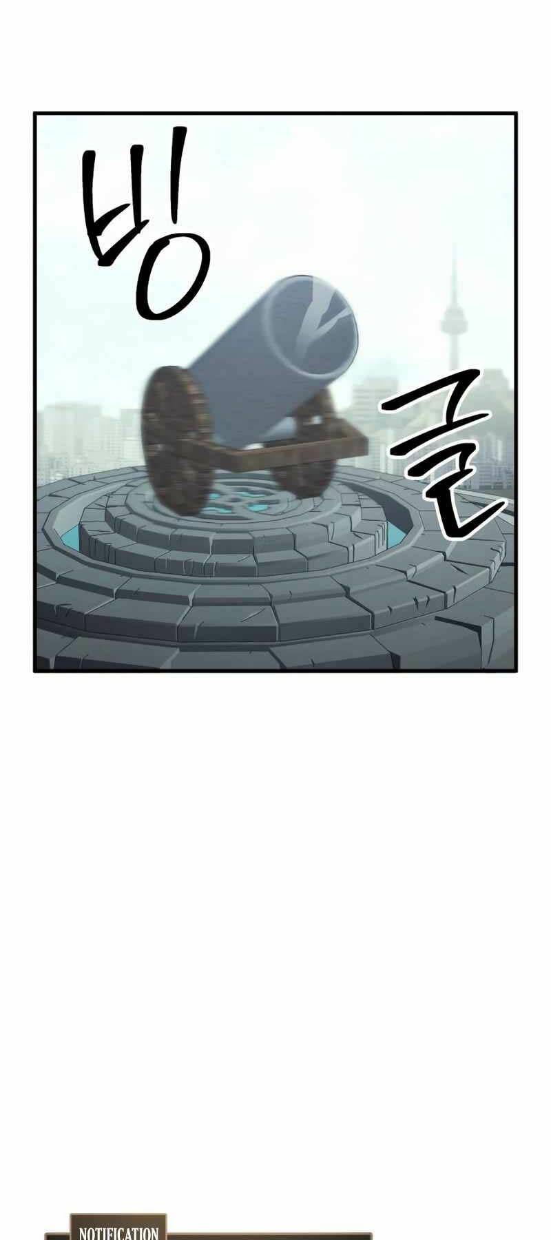 Ván Cược Của Chúa Chap 26 - Next Chap 27