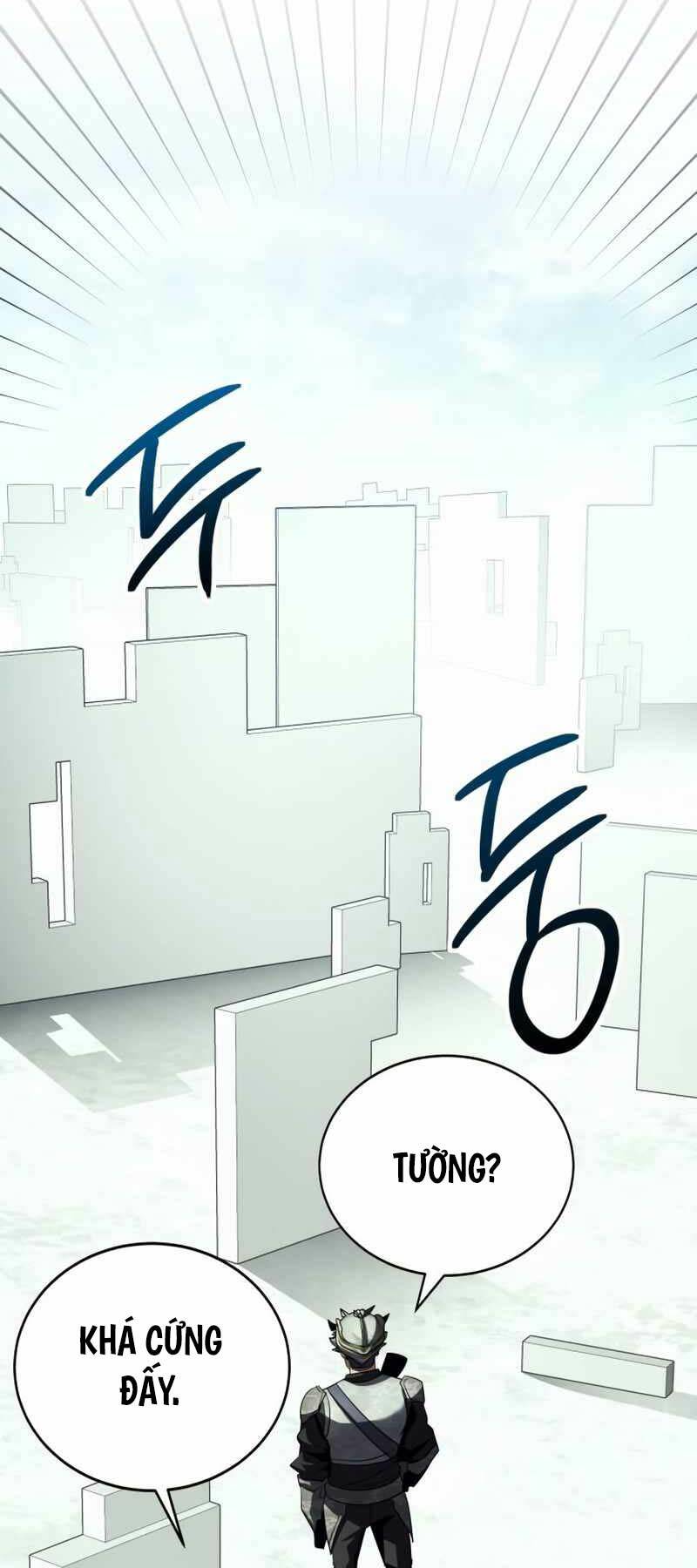 Ván Cược Của Chúa Chap 26 - Next Chap 27