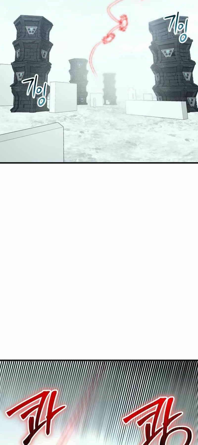 Ván Cược Của Chúa Chap 26 - Next Chap 27