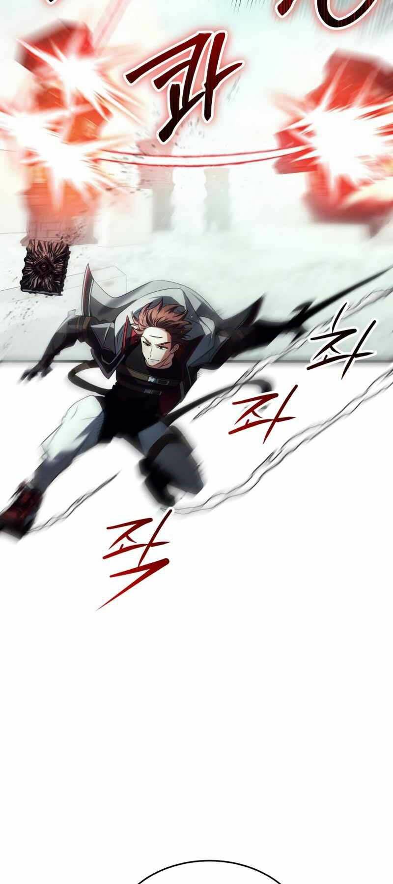 Ván Cược Của Chúa Chap 26 - Next Chap 27