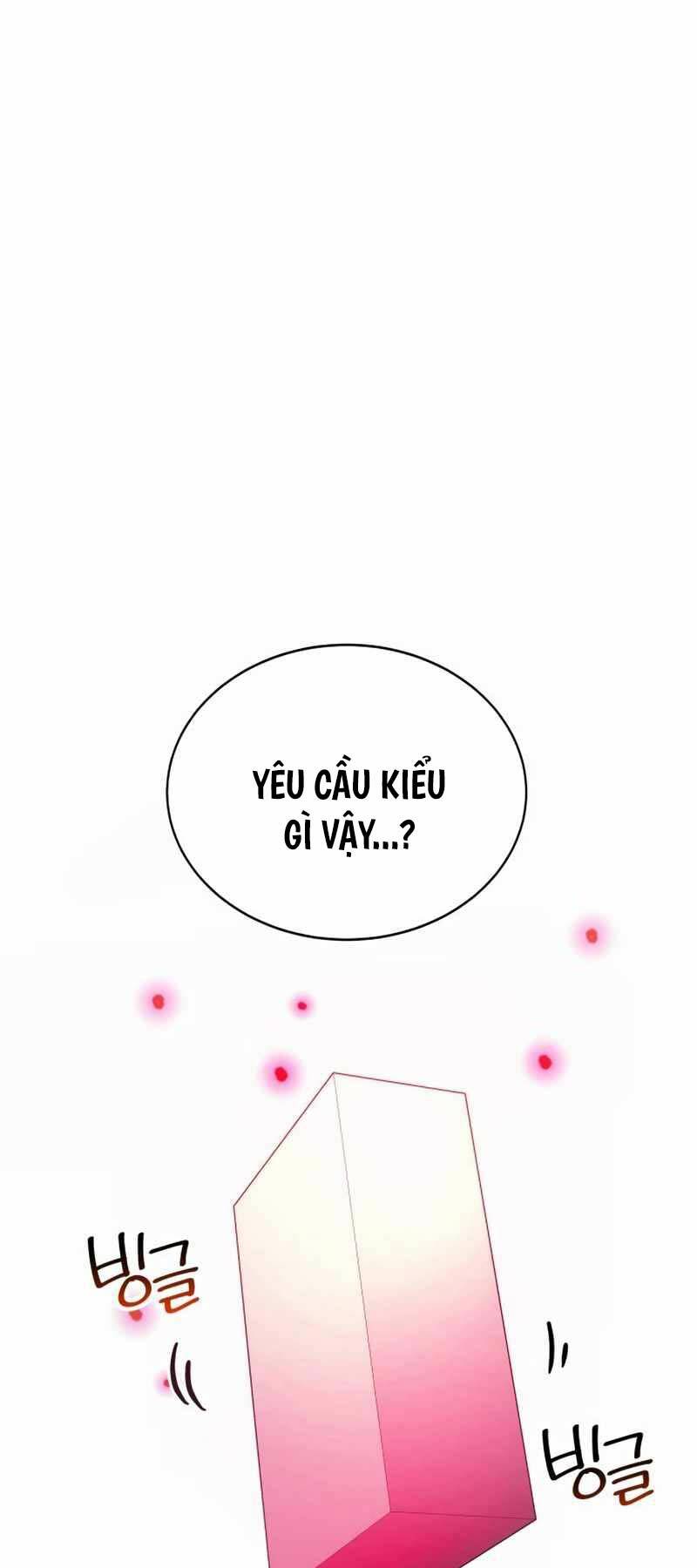 Ván Cược Của Chúa Chap 26 - Next Chap 27