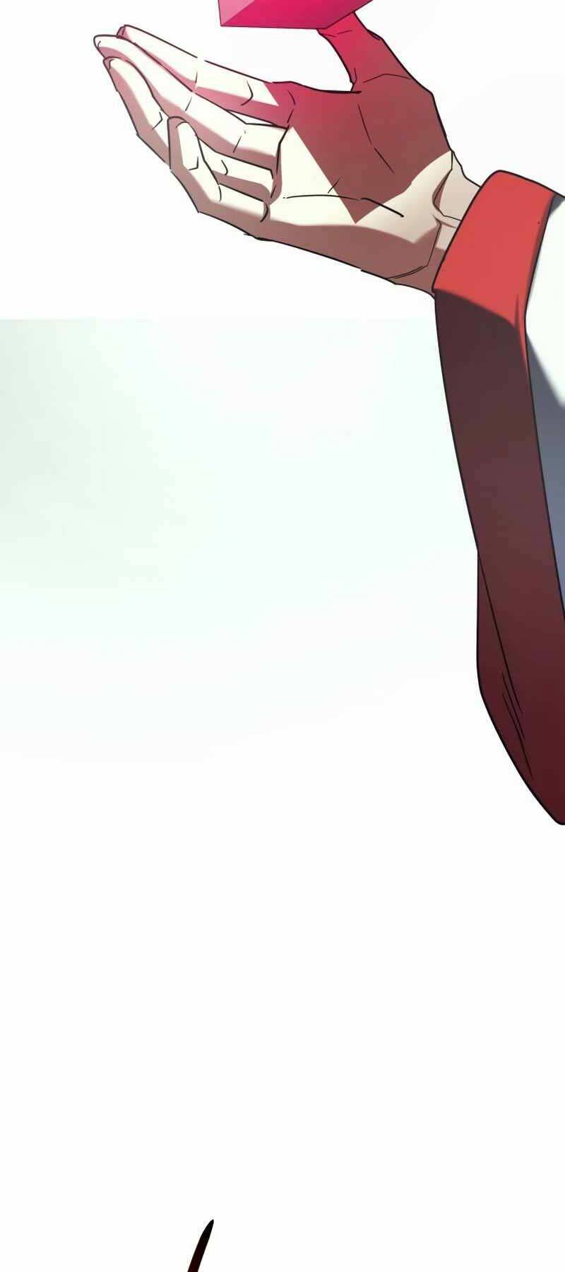 Ván Cược Của Chúa Chap 26 - Next Chap 27