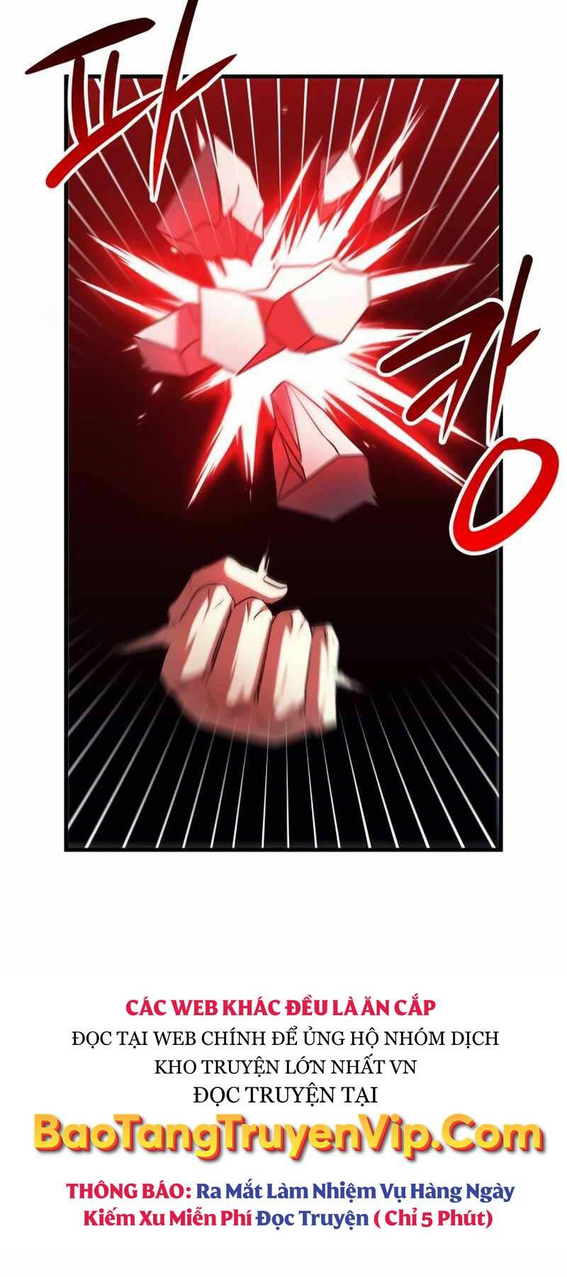 Ván Cược Của Chúa Chap 26 - Next Chap 27