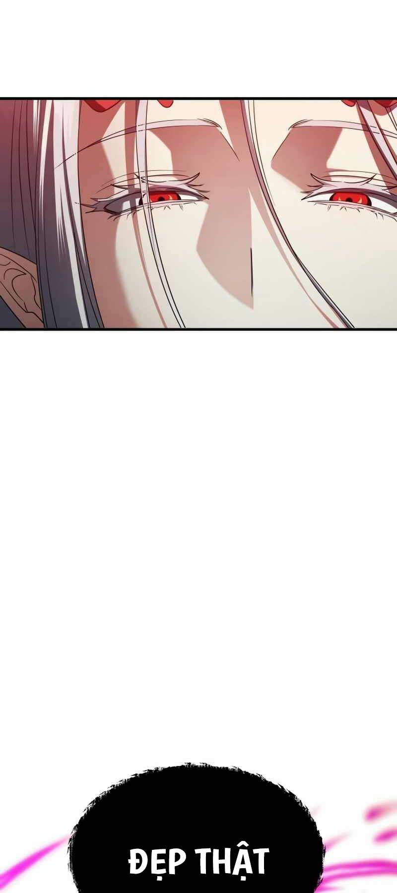 Ván Cược Của Chúa Chap 26 - Next Chap 27