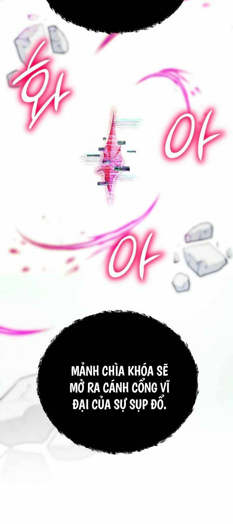 Ván Cược Của Chúa Chap 26 - Next Chap 27