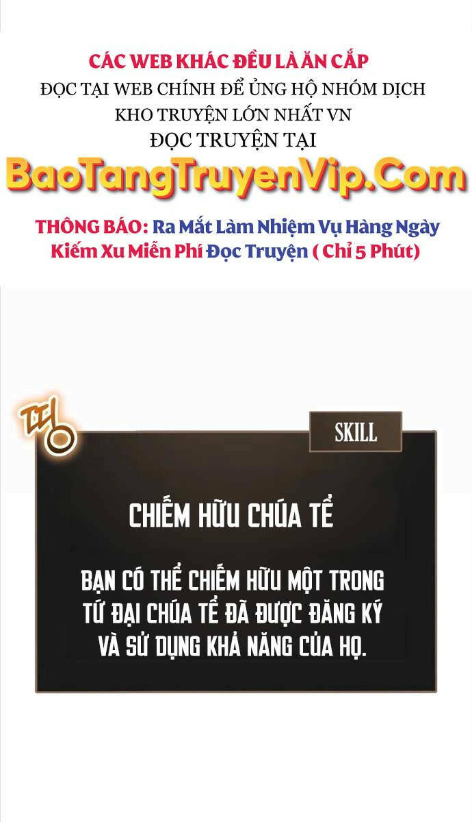 Ván Cược Của Chúa Chap 27 - Next Chap 28