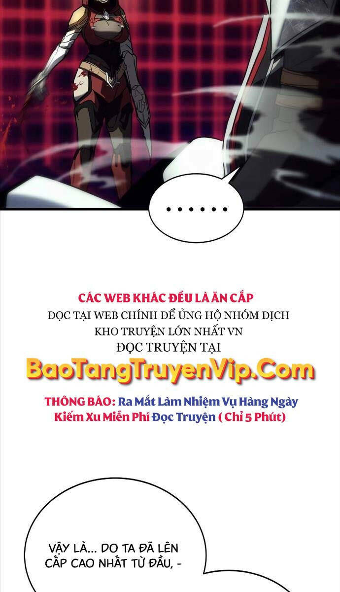 Ván Cược Của Chúa Chap 27 - Next Chap 28