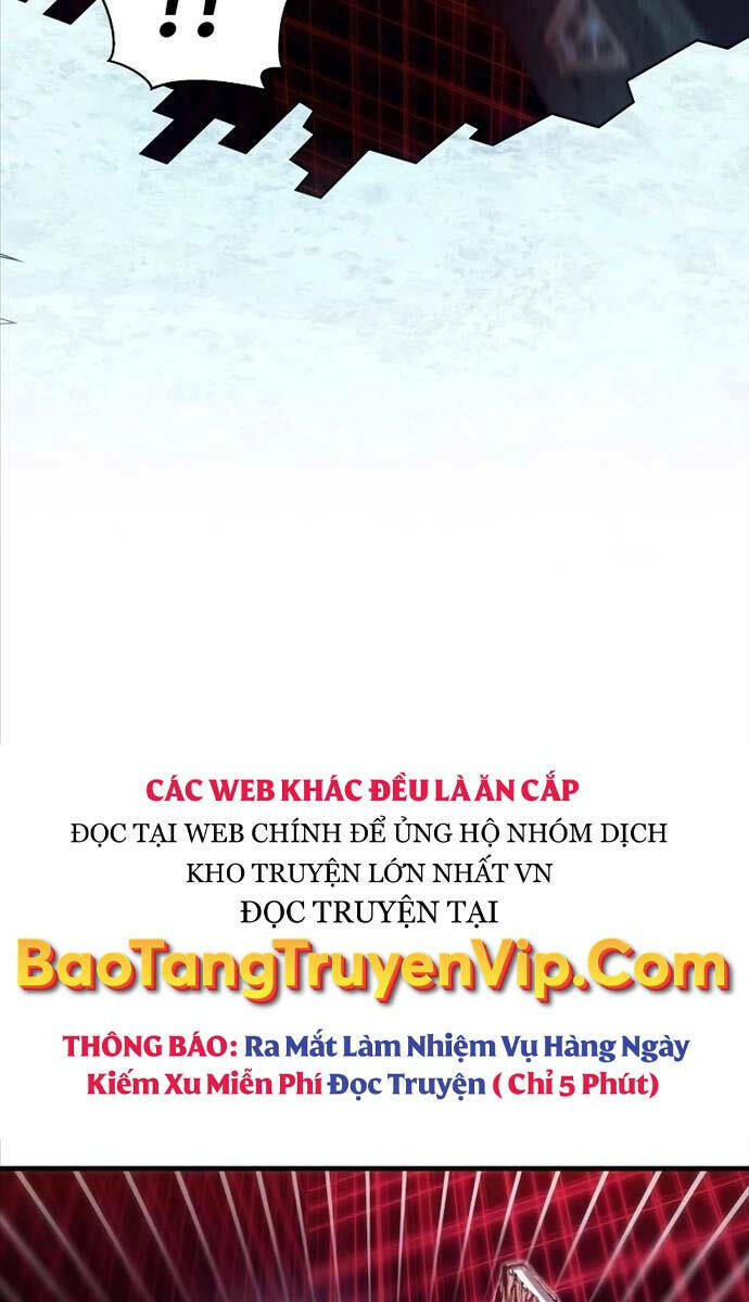 Ván Cược Của Chúa Chap 27 - Next Chap 28